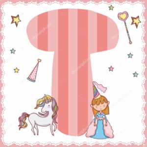 Predčitalačke vještine – Dobrodošli u svijet slova i glasova