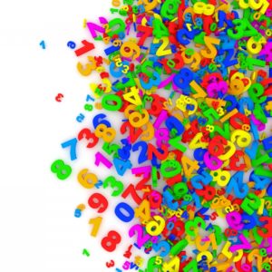 Predmatematičke vještine u vrtiću – Kako zavoljeti jezik matematike?