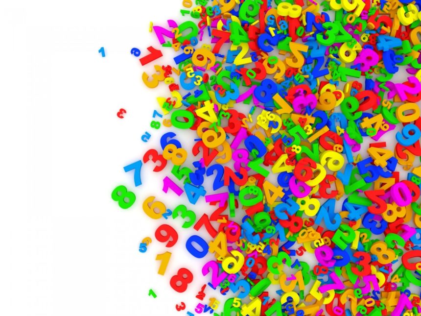 Predmatematičke vještine u vrtiću – Kako zavoljeti jezik matematike? Predmatematičke vještine u vrtiću – Kako zavoljeti jezik matematike?