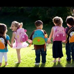 PRIJAVE ZA UPIS U NOVU PEDAGOŠKU GODINU