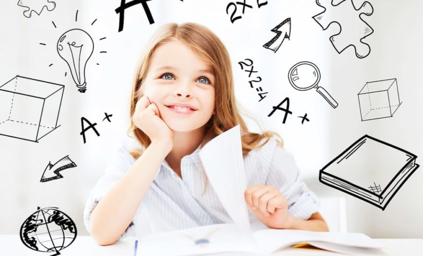 BUDI PAŽLJIV, KONCENTRIRAJ SE! ALI…KAKO? BUDI PAŽLJIV, KONCENTRIRAJ SE! ALI…KAKO?