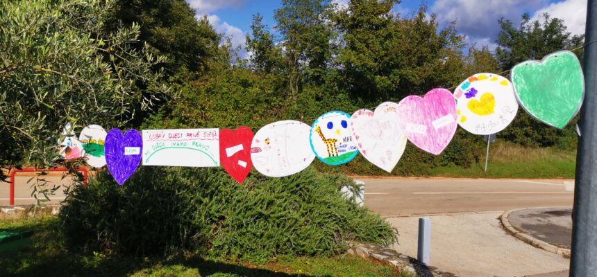 Dječji tjedan u Autićima