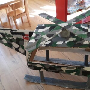 Je li helikopter brži od Lamborghinija?