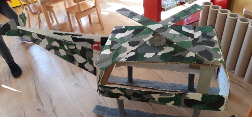 Je li helikopter brži od Lamborghinija?