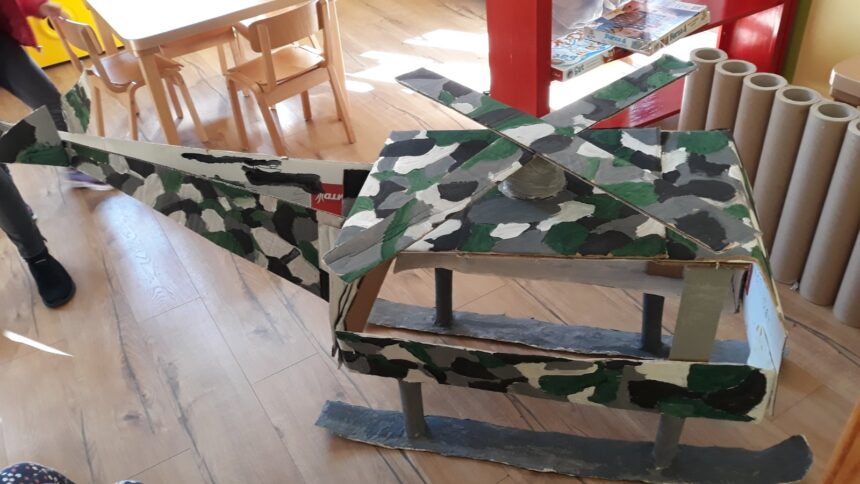 Je li helikopter brži od Lamborghinija? Je li helikopter brži od Lamborghinija?