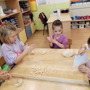 AUTIĆI “U ITALIJI”