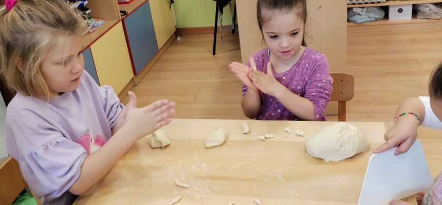 AUTIĆI “U ITALIJI”