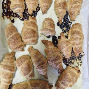 I PATULJCI SU OBILJEŽILI DAN KRUHA PRIGODNIM AKTIVNOSTIMA