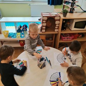 Autići u Španjolskoj