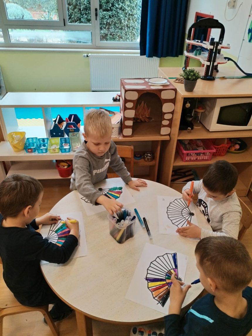 Autići u Španjolskoj