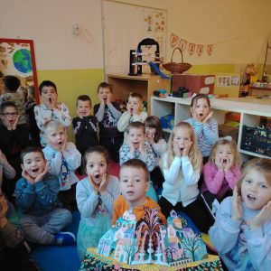 Projekt „15 od 15 knjiga“ – priče koje nas povezuju