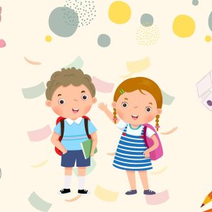 UPISI u prvi razred osnovne škole za školsku godinu 2026./2027. za područje Istarske županije