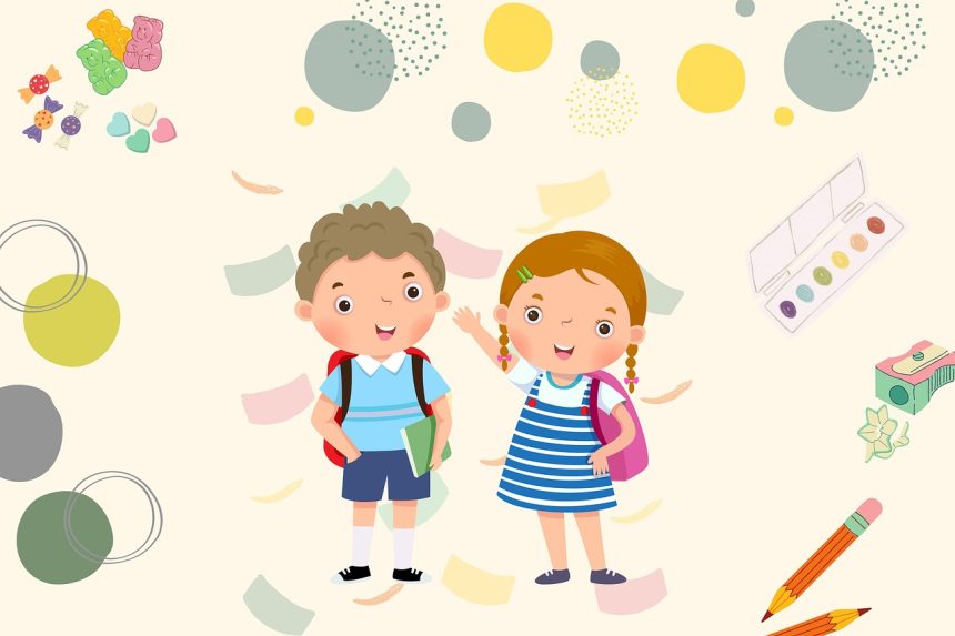 UPISI u prvi razred osnovne škole za školsku godinu 2026./2027. za područje Istarske županije UPISI u prvi razred osnovne škole za školsku godinu 2026./2027. za područje Istarske županije