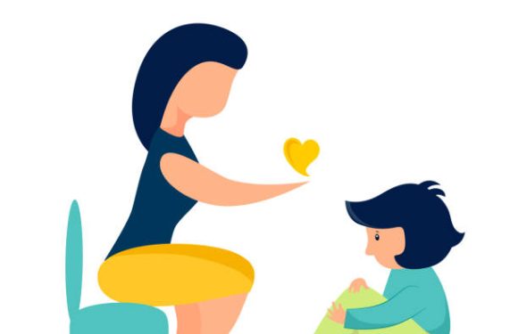 N A T J E Č A  J za prijem radnika na radno mjesto STRUČNI SURADNIK PSIHOLOG